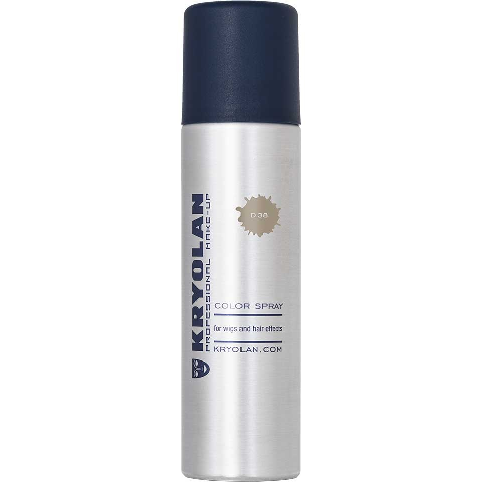 Spray Colorante 150ml