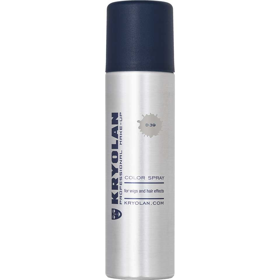 Spray Colorante 150ml