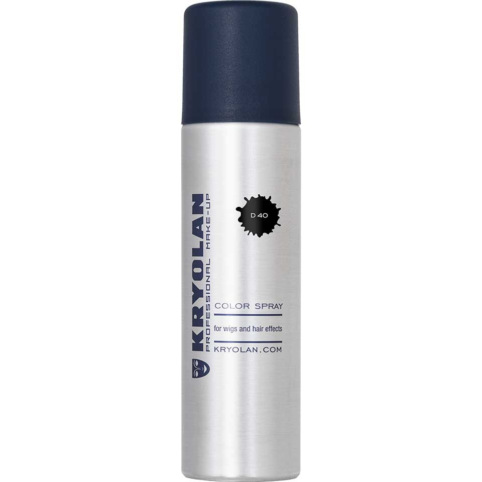 Spray Colorante 150ml