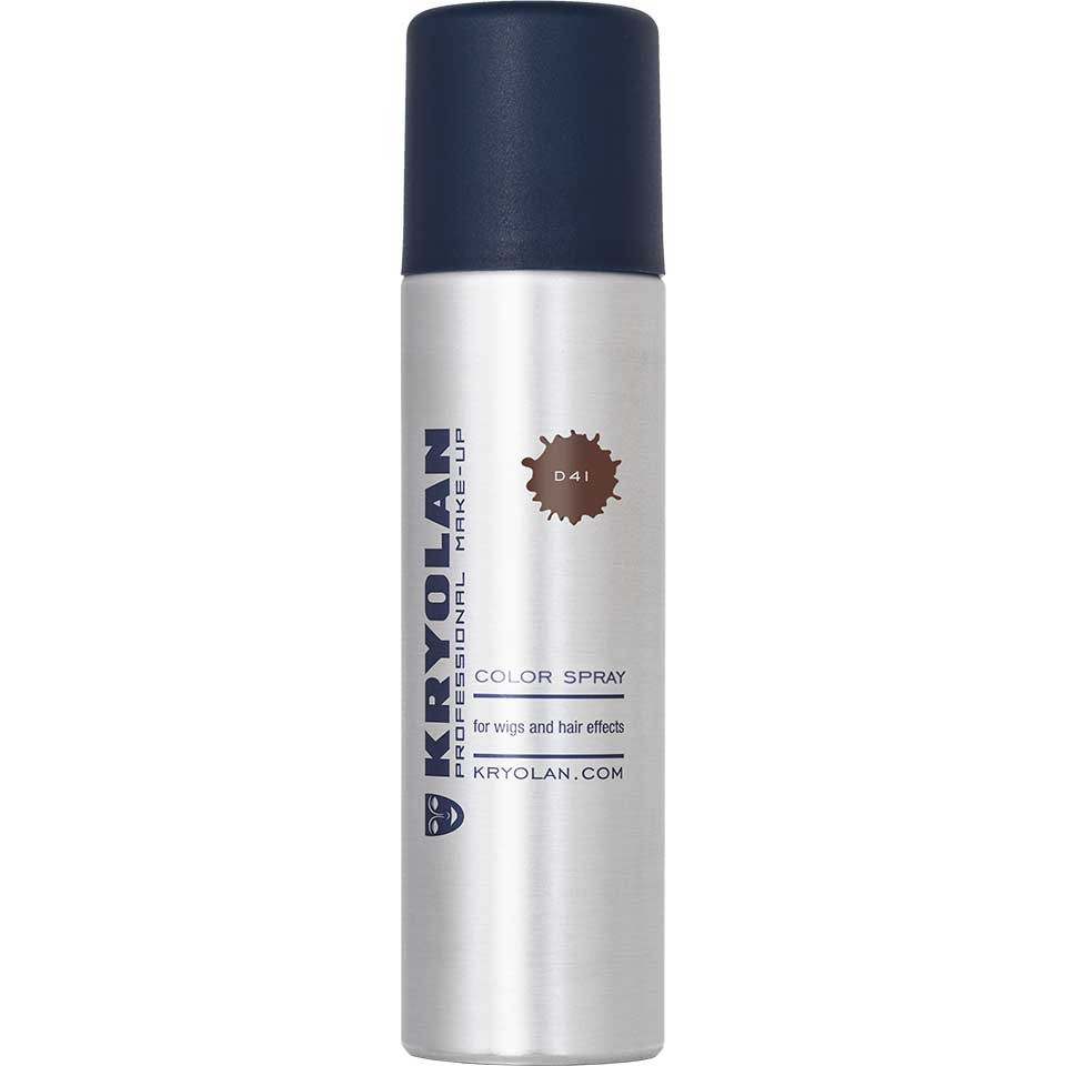 Spray Colorante 150ml