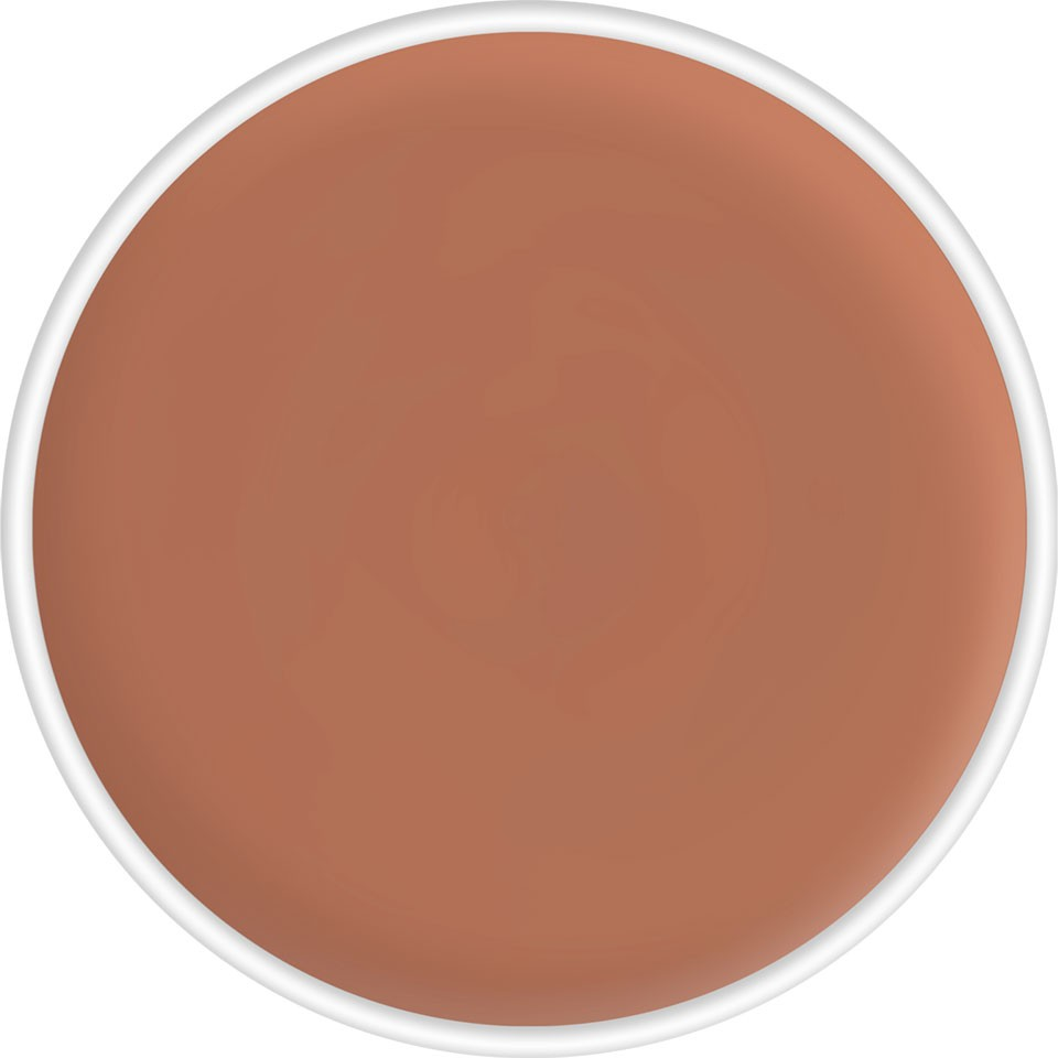 Recambio Dermacolor Crema Camuflaje