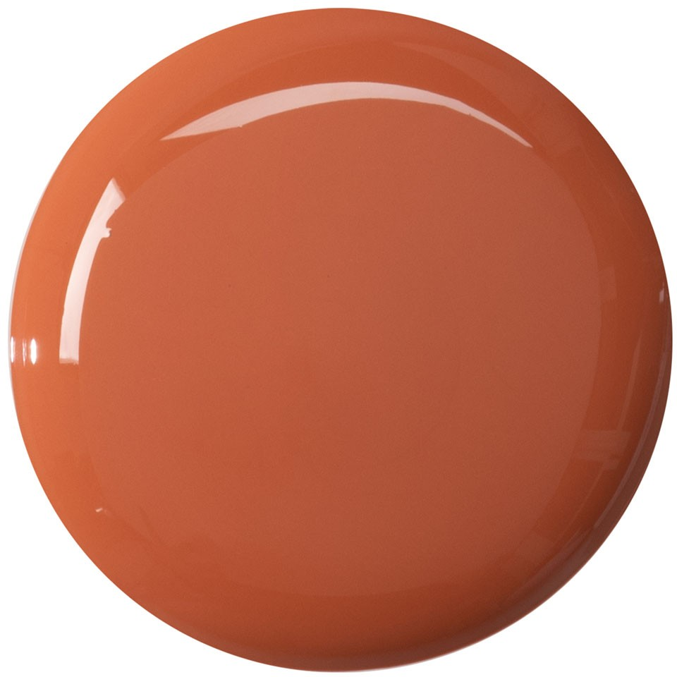 Digital Complexion Neutralizer