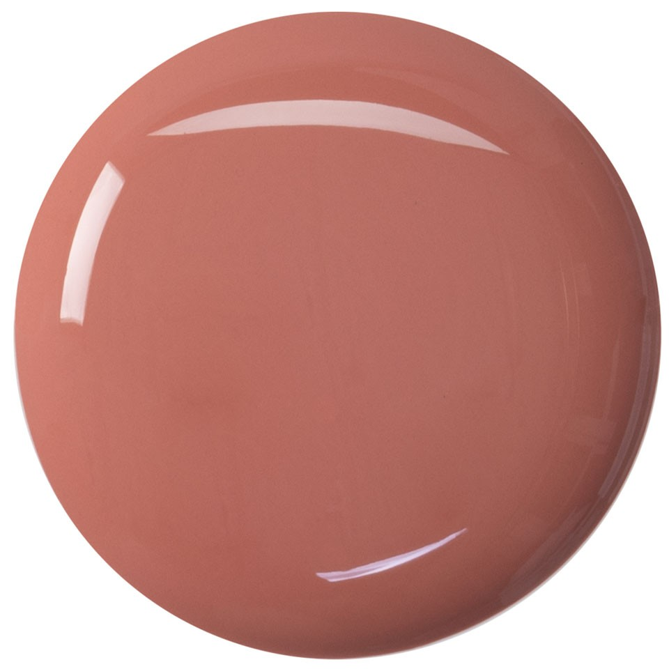 Digital Complexion Neutralizer