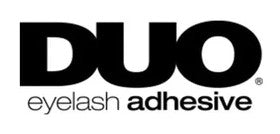 DUO Eyelash Adhesive