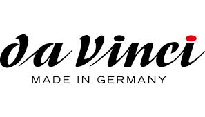Da Vinci