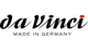 Da Vinci