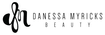 Danessa Myricks