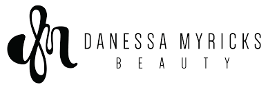 Danessa Myricks