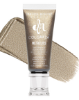Colorfix Metallics