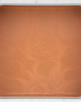 FX Design Color Refill Square