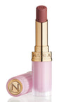 Beyond Blurry Lipstick
