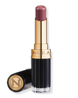 Beyond Jelly Lipstick