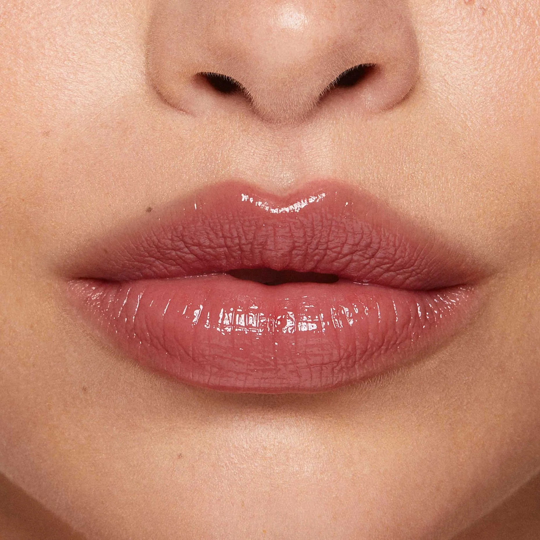 Beyond Jelly Lipstick