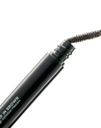 Back in Brown - High Definition Mascara Deep Brown 