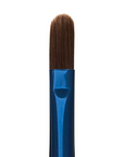 Pincel Labial Definidor Blue Master 8902