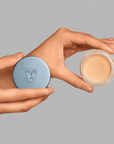 Digital Complexion Cream Foundation
