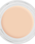 Digital Complexion Cream Foundation