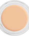 Digital Complexion Cream Foundation