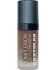 Digital Complexion Fluid Foundation