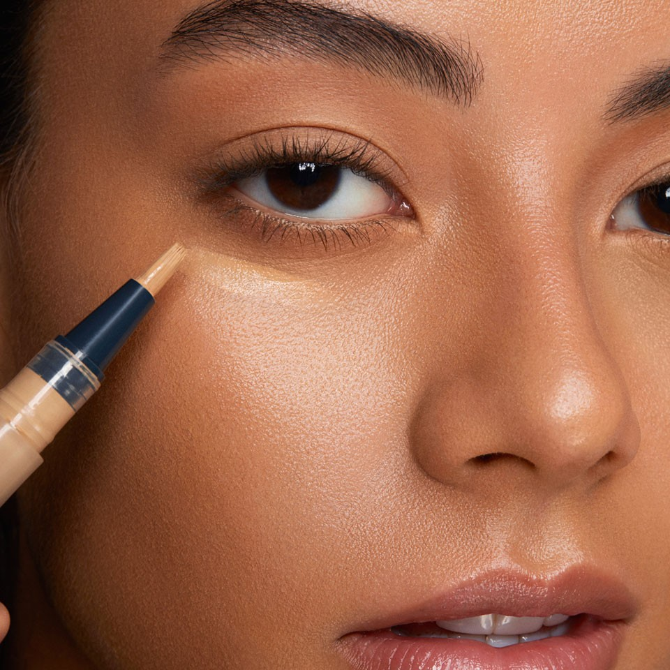 Digital Complexion Neutralizer