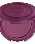 Close-Up Blurring Powder Blush Nabla
