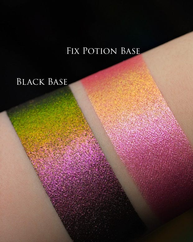 Opal Moonstone Loose Eyeshadows