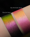 Opal Moonstone Loose Eyeshadows