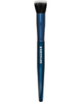 Blue Master - Dual Fibre Blending Large Brush 8934