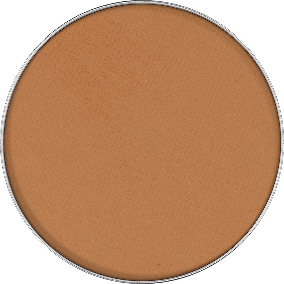 Dual Finish Refill 3GR