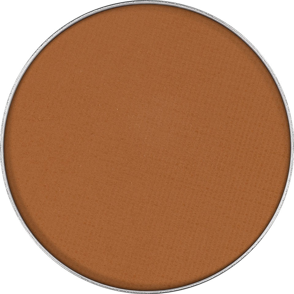 Dual Finish Refill 3GR