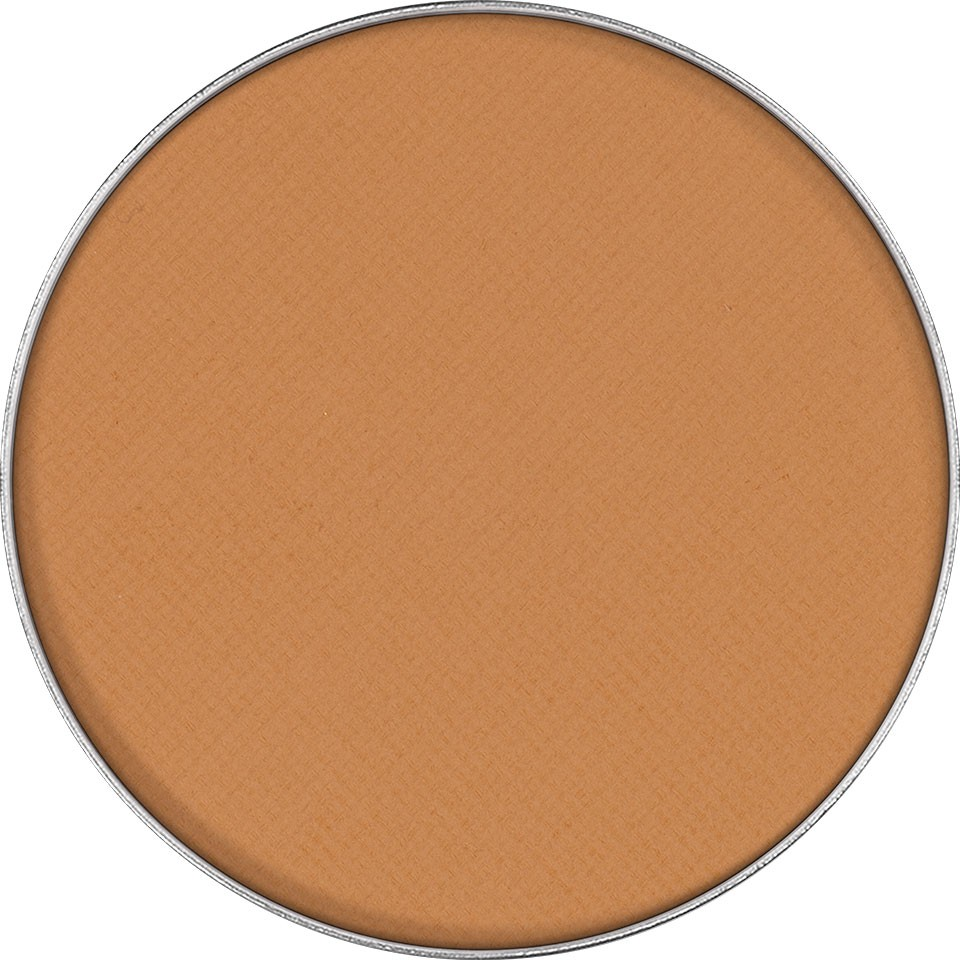 Dual Finish Refill 3GR