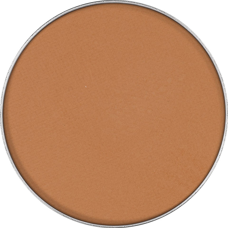 Dual Finish Refill 3GR