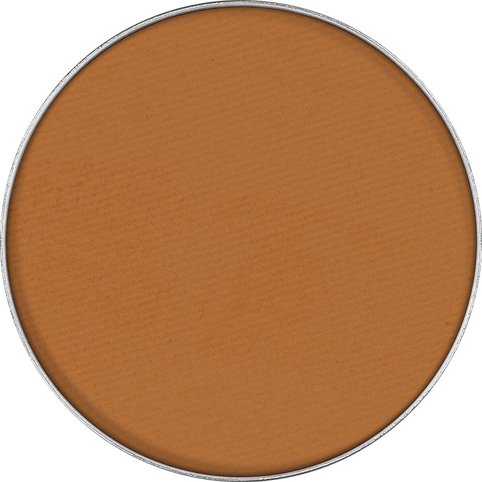 Dual Finish Refill 3GR