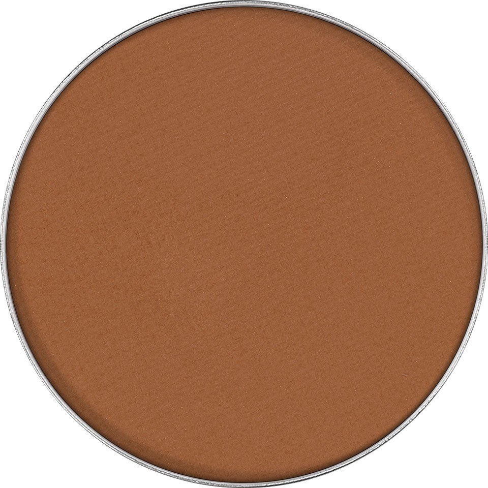 Dual Finish Refill 3GR