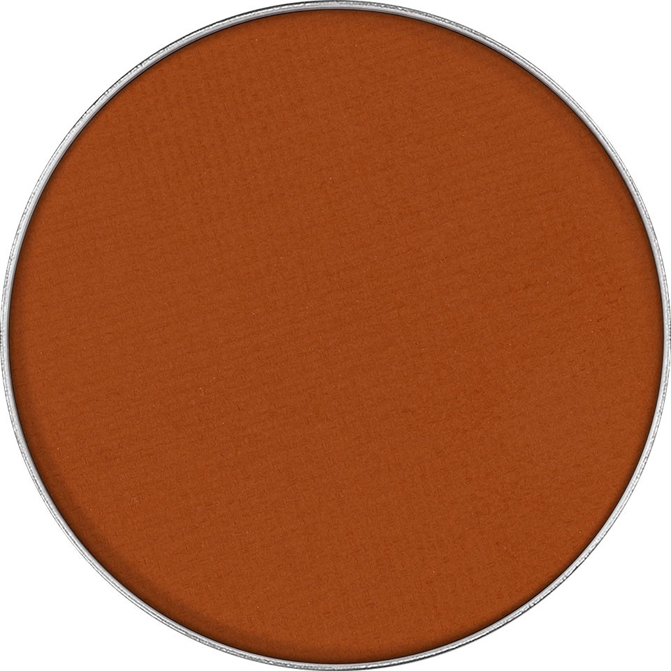 Dual Finish Refill 3GR