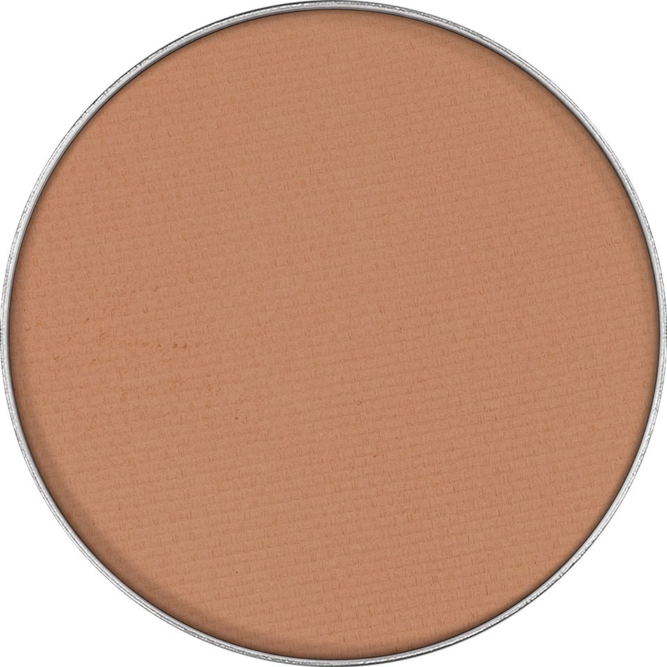 Dual Finish Refill 3GR