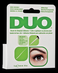 Adhesivo para pestañas DUO Brush On - 5g