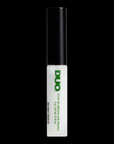 Adhesivo para pestañas DUO Brush On - 5g