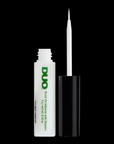 Adhesivo para pestañas DUO Brush On - 5g