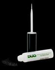 Adhesivo para pestañas DUO Brush On - 5g