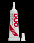 DUO Striplash Adhesive Black Tone 7G