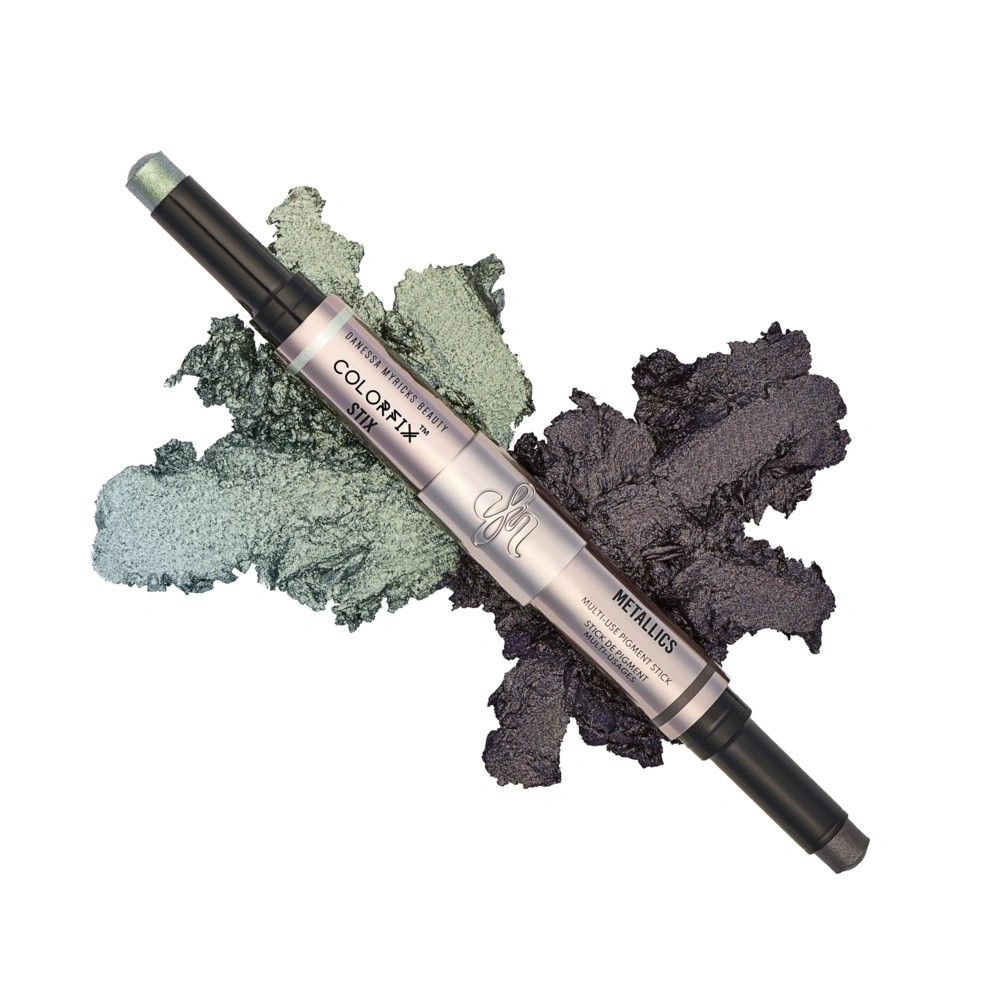 Colorfix Stix