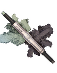 Colorfix Stix
