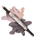 Colorfix Stix