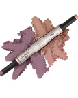 Colorfix Stix