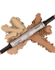 Colorfix Stix