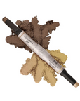Colorfix Stix