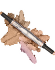Colorfix Stix