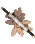 Colorfix Stix