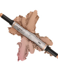 Colorfix Stix